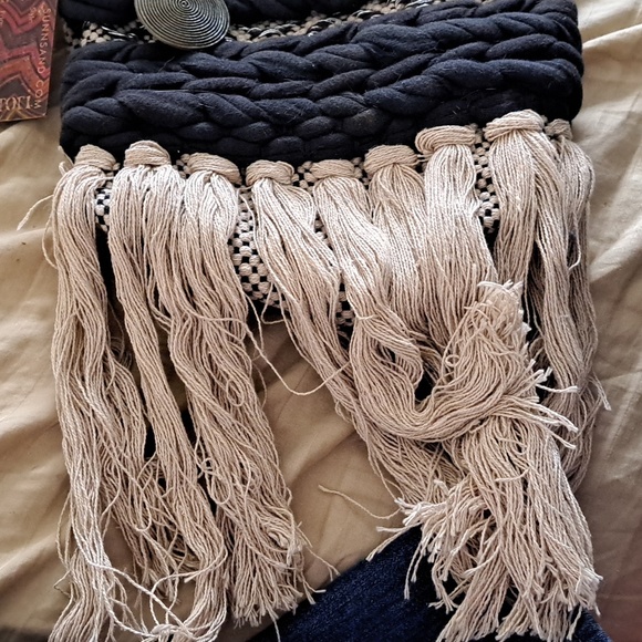 SALE ORIGINAL BOTIQUE BAG - Picture 5 of 5